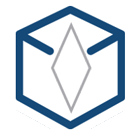 iTegrity GmbH iTegrity GmbH